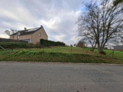 Seconde photo alternative du bien