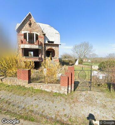 Image de présentation du bien n° 291347