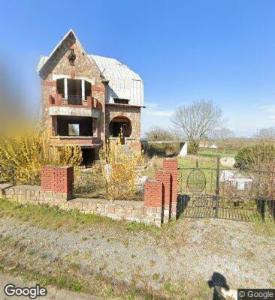 Image de présentation du bien n° 291347