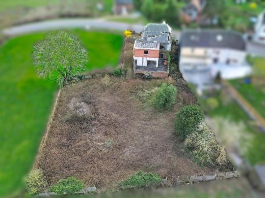 Première photo alternative du bien