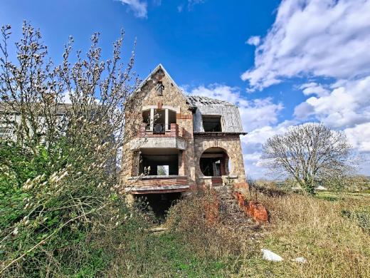 Troisième photo alternative du bien