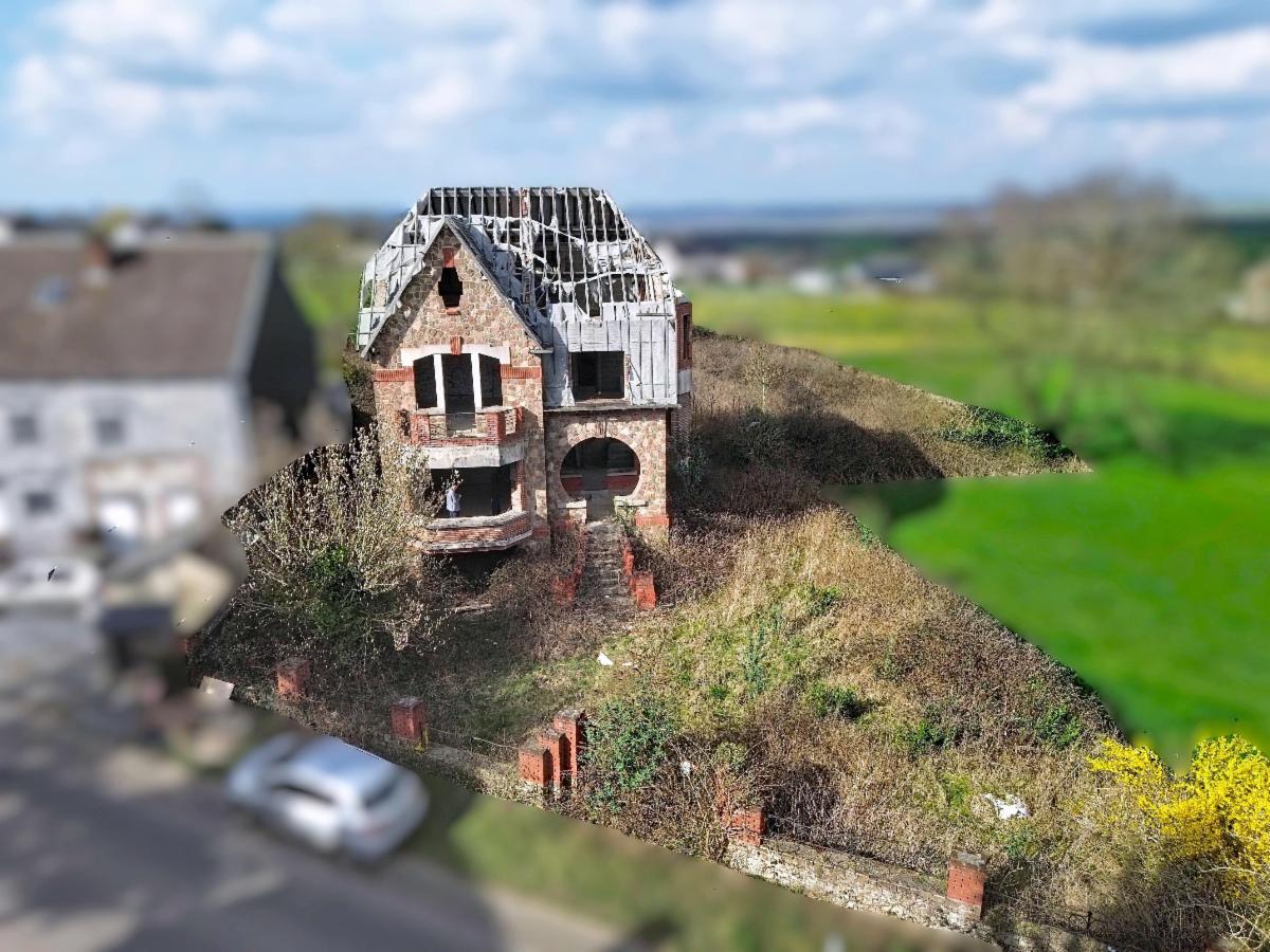 Image de présentation du bien n° 291347