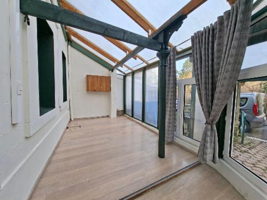 Première photo alternative du bien