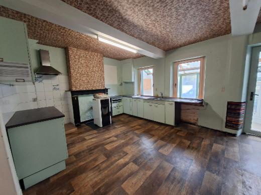 Seconde photo alternative du bien