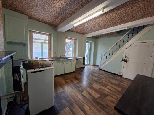 Troisième photo alternative du bien