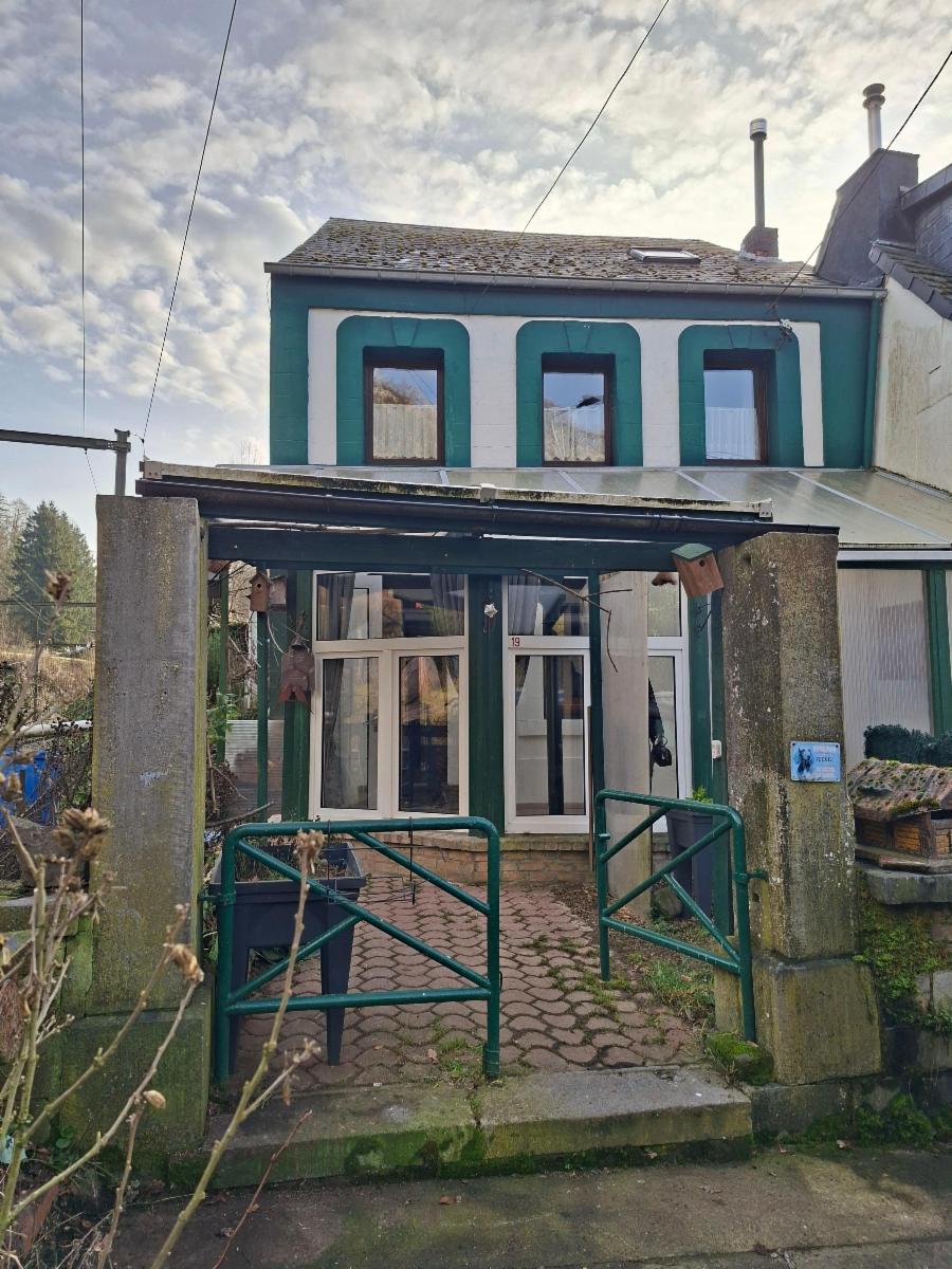 Image de présentation du bien n° 291990