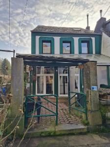 Image de présentation du bien n° 291990