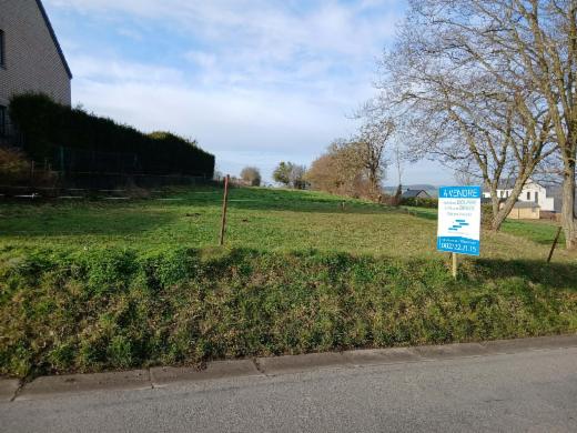 Image de présentation du bien n° 292330