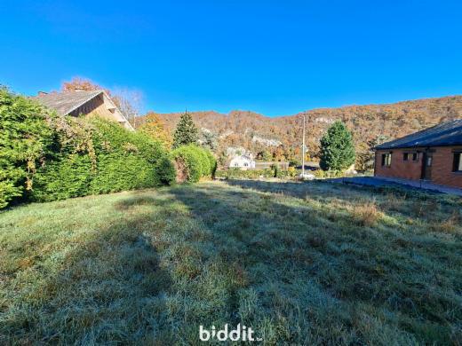 Image de présentation du bien n° 292331