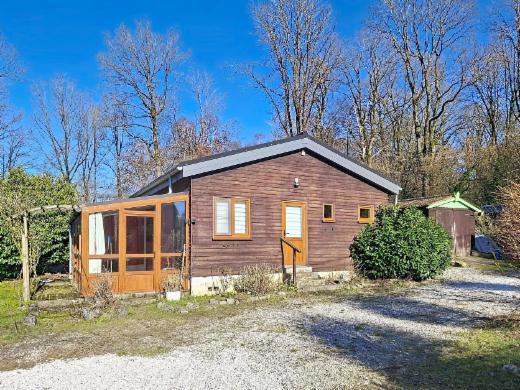 Image de présentation du bien n° 292335