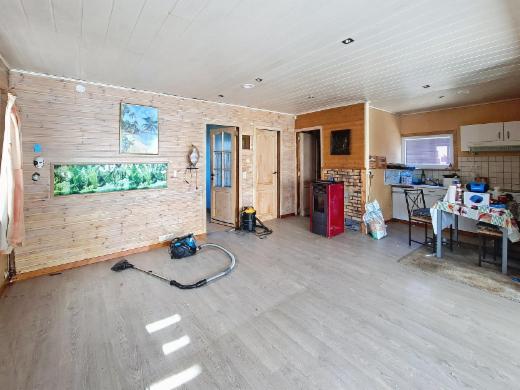 Première photo alternative du bien