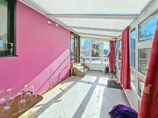 Troisième photo alternative du bien