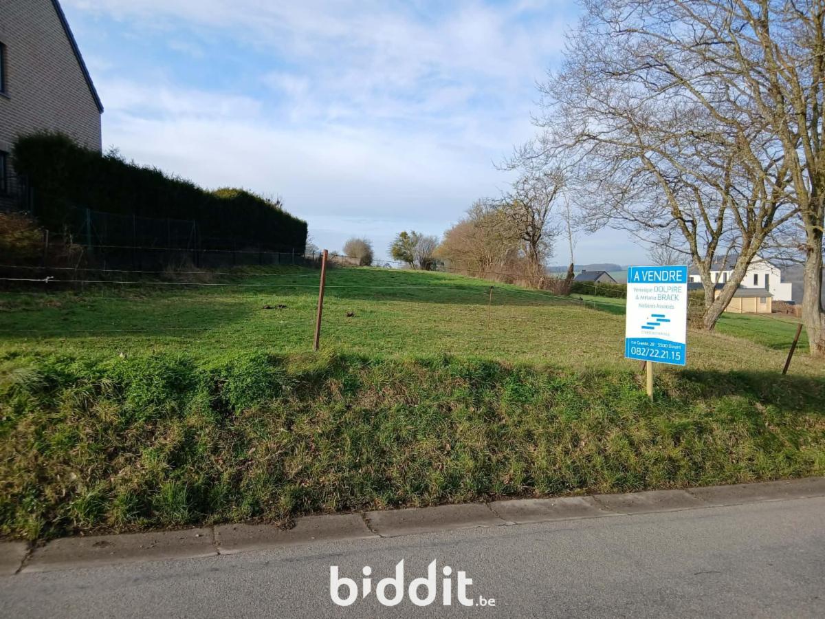 Image de présentation du bien n° 292343