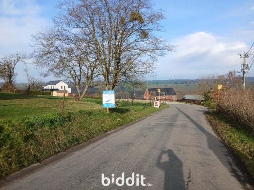 Première photo alternative du bien