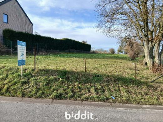 Seconde photo alternative du bien