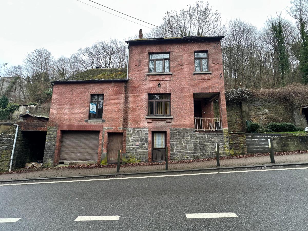 Image de présentation du bien n° 292647