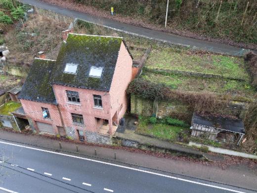 Première photo alternative du bien