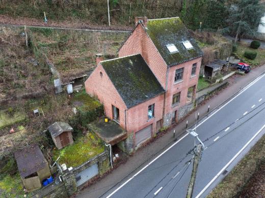 Seconde photo alternative du bien