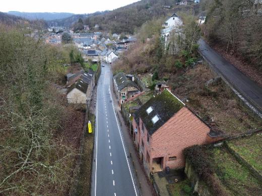 Troisième photo alternative du bien