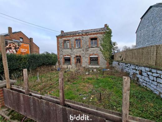 Première photo alternative du bien