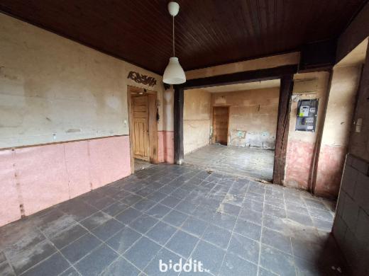 Troisième photo alternative du bien