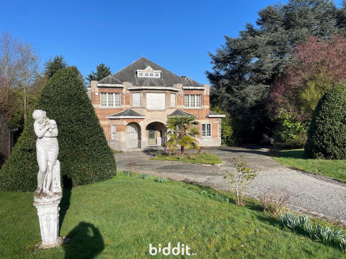 Image de présentation du bien n° 294069