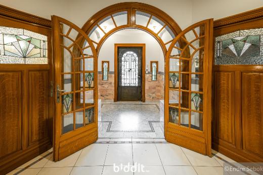 Première photo alternative du bien