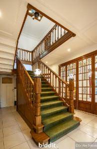 Seconde photo alternative du bien