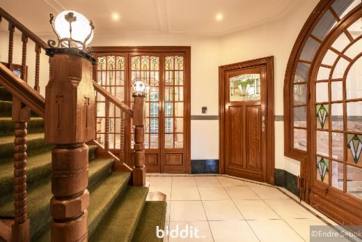 Troisième photo alternative du bien