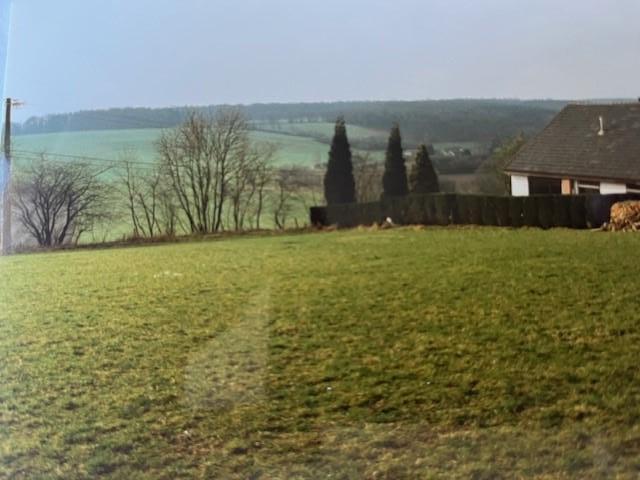 Image de présentation du bien n° 296447