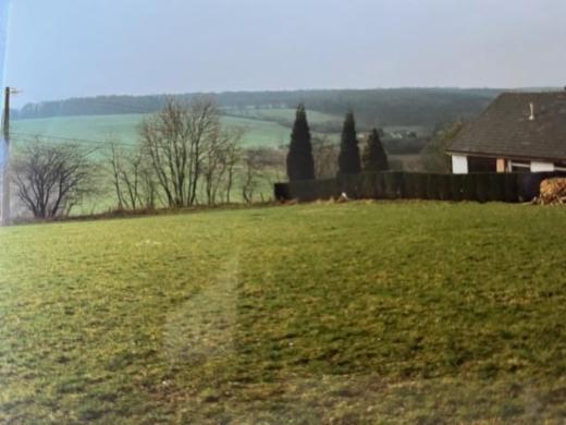 Image de présentation du bien n° 296447