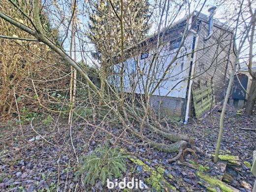 Première photo alternative du bien