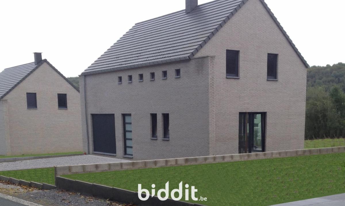 Image de présentation du bien n° 300028