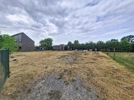 Image de présentation du bien n° 300182