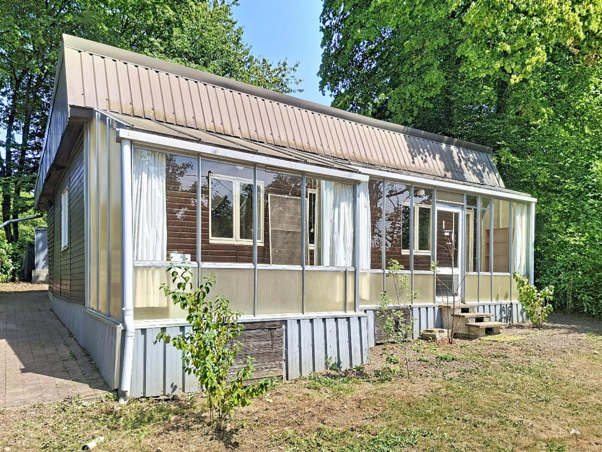 Image de présentation du bien n° 300300