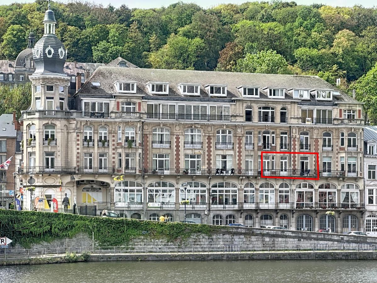 Image de présentation du bien n° 300375