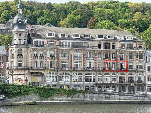 Image de présentation du bien n° 300375