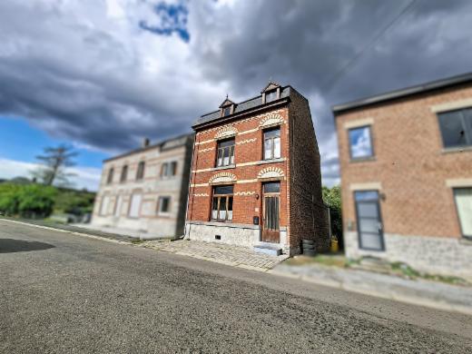 Image de présentation du bien n° 301676