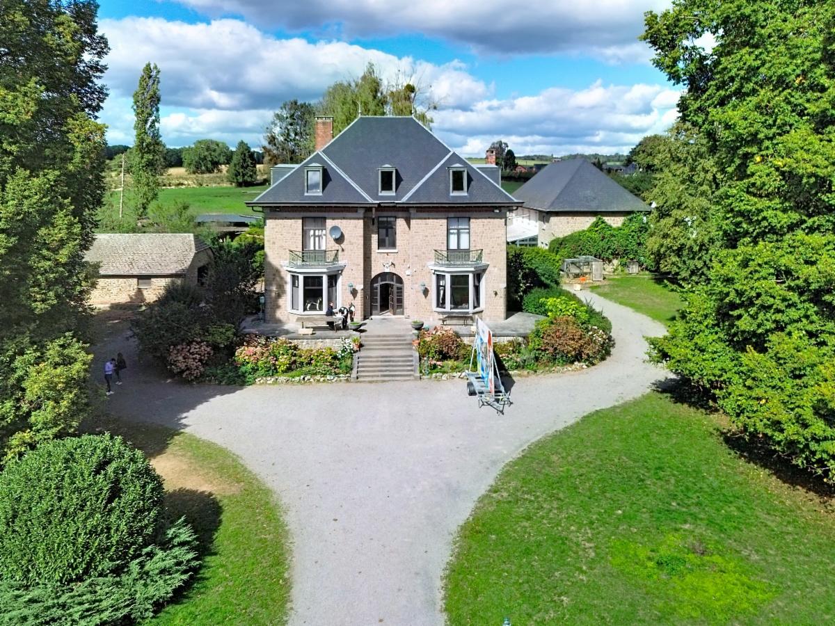 Image de présentation du bien n° 302827