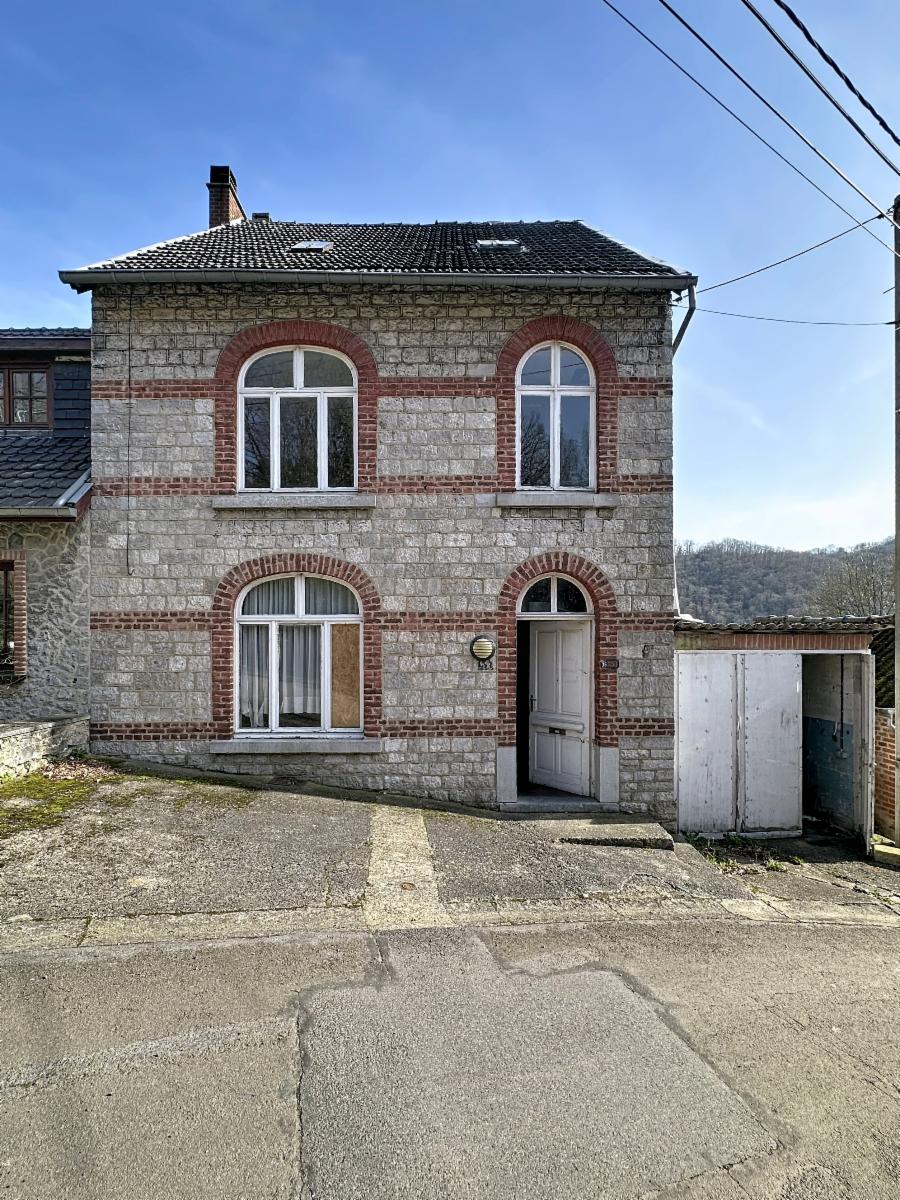 Image de présentation du bien n° 302832