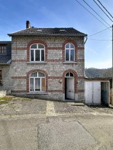 Image de présentation du bien n° 302832