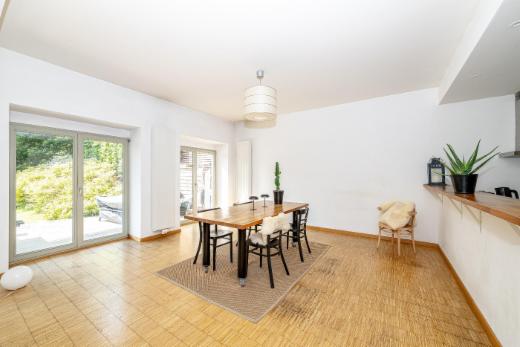 Troisième photo alternative du bien