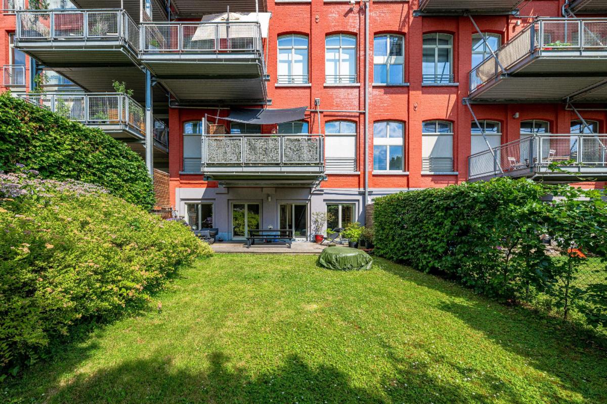 Image de présentation du bien n° 284221