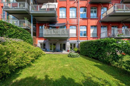 Image de présentation du bien n° 284221