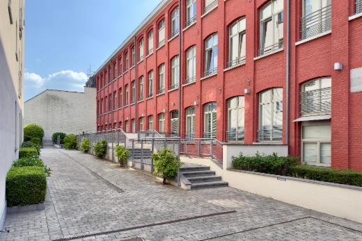 Première photo alternative du bien