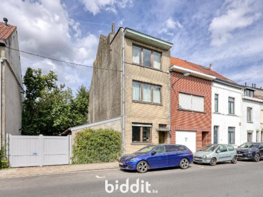 Image de présentation du bien n° 286510