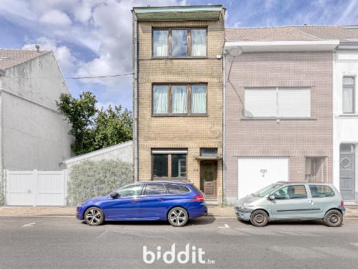 Première photo alternative du bien