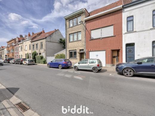 Seconde photo alternative du bien