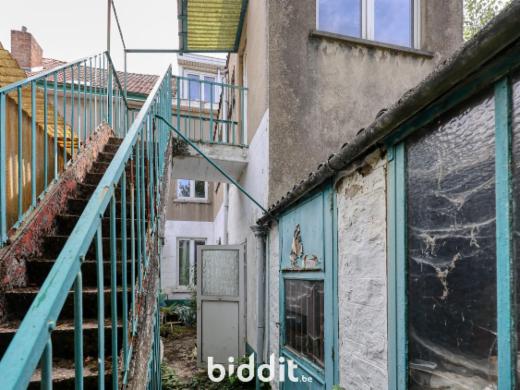 Troisième photo alternative du bien