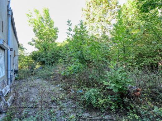 Seconde photo alternative du bien